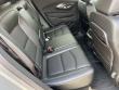 2024 GMC Terrain SLT SUV