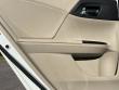 2017 Honda Accord Hybrid Sedan