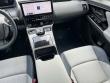 2023 Subaru Solterra Limited SUV