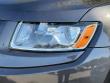 2015 Jeep Grand Cherokee Limited SUV