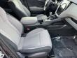 2024 Subaru Outback Premium SUV
