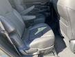 2026 Subaru Ascent Premium SUV