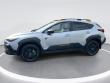 2026 Subaru Crosstrek Wilderness SUV