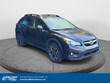 Subaru XV Crosstrek