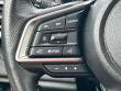 2024 Subaru Outback Limited SUV