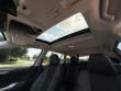 2025 Subaru Outback Onyx Edition SUV