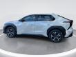 2023 Subaru Solterra Premium SUV