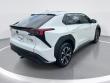 2023 Subaru Solterra Premium SUV