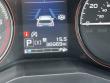 2024 Subaru Forester Sport SUV