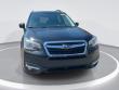 2018 Subaru Forester Limited SUV