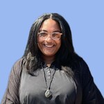 Staff member Kelsie Bradshaw from ID_3ecad80eb8ce