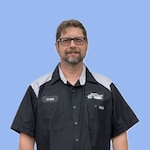 Staff member Craig Swanson from ID_b3e03b22ab29