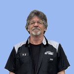 Staff member KZ Walker from ID_915b47c6a8dd