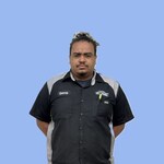Staff member Derek Woods from ID_b3e03b22ab29