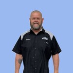 Staff member Jason “Memphis” Green from ID_b3e03b22ab29