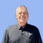 Staff member Radek Stempniak from ID_206fcfe85899