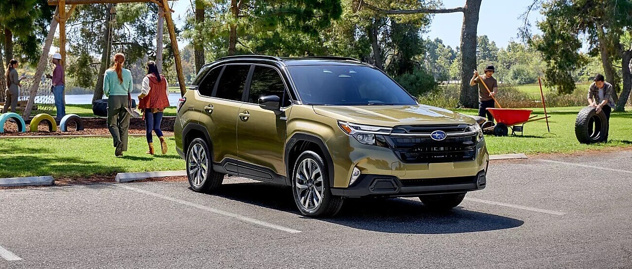 2025-Subaru-Forester-Hybrid.png