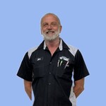 Staff member Jim Stevens from ID_b3e03b22ab29