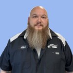 Staff member Mike Stokes from ID_b3e03b22ab29