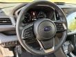 2023 Subaru Ascent Touring SUV