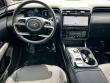 2024 Hyundai Tucson Limited SUV