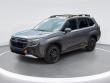2026 Subaru Forester Wilderness SUV