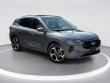 2023 Ford Escape ST-Line Select SUV