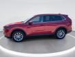 2025 Honda CR-V EX SUV