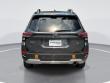 2026 Subaru Forester Wilderness SUV