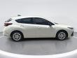 2025 Subaru Impreza Hatchback