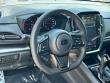 2023 Subaru WRX Premium Sedan