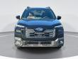 2026 Subaru Outback Touring SUV