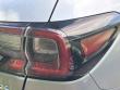 2024 Subaru Outback Limited XT SUV