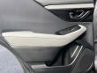 2024 Subaru Outback Premium SUV