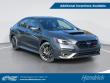  Subaru WRX