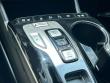 2024 Hyundai Tucson Limited SUV