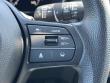 2025 Honda CR-V EX SUV