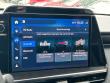 2026 Subaru Outback Limited XT SUV