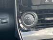 2023 Subaru Solterra Limited SUV
