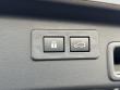 2026 Subaru Outback Limited XT SUV