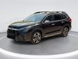 2023 Subaru Ascent Touring SUV