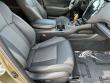 2024 Subaru Outback Wilderness SUV