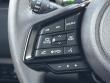 2026 Subaru Outback Limited XT SUV