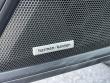2025 Subaru Outback Touring XT SUV