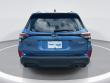 2025 Subaru Forester Touring SUV