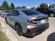 2023 Subaru WRX Premium Sedan
