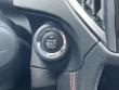2024 Subaru Forester Sport SUV