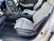 2024 Subaru Outback Limited SUV