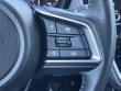 2025 Subaru Outback Premium SUV