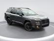 2026 Subaru Outback Wilderness SUV